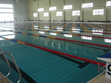 工業大中型純水、超純水系統